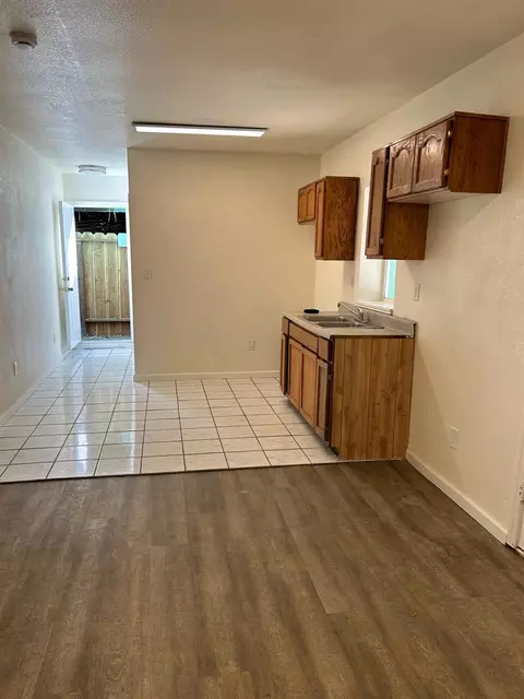 Kitchen - 849 W Lombardo Ave, Modesto, CA 95351 photo 2 of 2