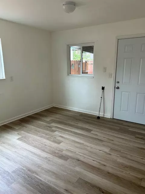 Other - 849 W Lombardo Ave, Modesto, CA 95351 photo 1 of 3