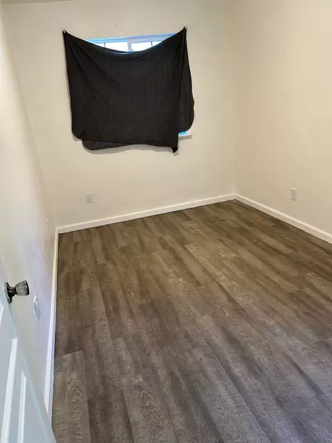 Bedroom - 849 W Lombardo Ave, Modesto, CA 95351 photo 4 of 4