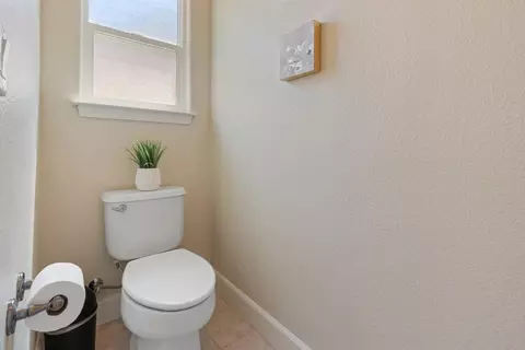 6243 Landis Ave, Carmichael, CA 95608 photo 31