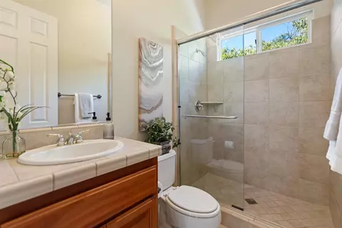6243 Landis Ave, Carmichael, CA 95608 photo 39