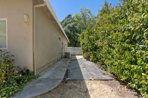 6243 Landis Ave, Carmichael, CA 95608 photo 43