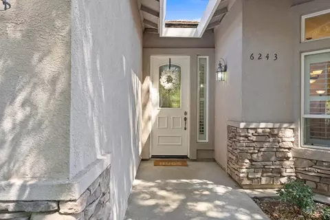 6243 Landis Ave, Carmichael, CA 95608 photo 8