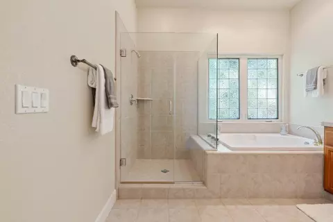 6243 Landis Ave, Carmichael, CA 95608 photo 32