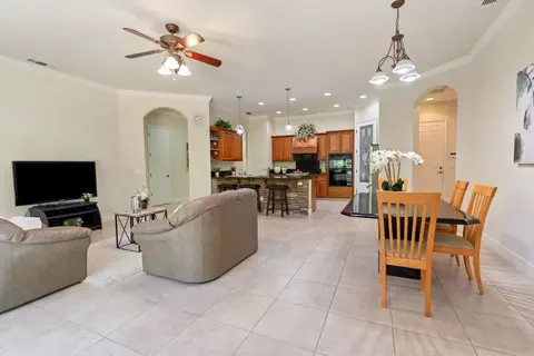 6243 Landis Ave, Carmichael, CA 95608 photo 34
