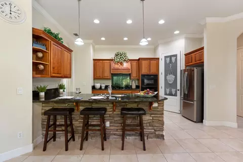 6243 Landis Ave, Carmichael, CA 95608 photo 3