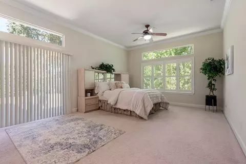 6243 Landis Ave, Carmichael, CA 95608 photo 4