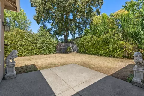 6243 Landis Ave, Carmichael, CA 95608 photo 42