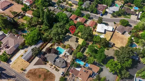 6243 Landis Ave, Carmichael, CA 95608 photo 50