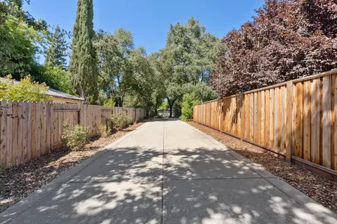 6243 Landis Ave, Carmichael, CA 95608 photo 7