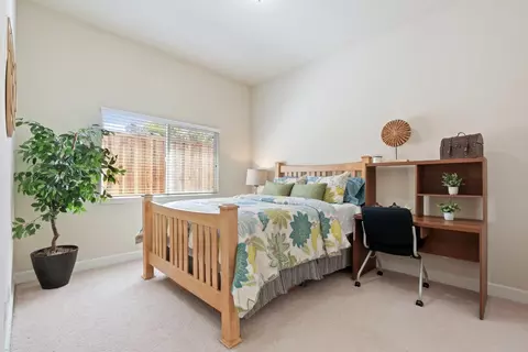 6243 Landis Ave, Carmichael, CA 95608 photo 23