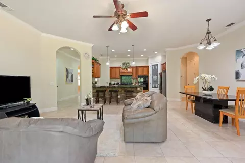 6243 Landis Ave, Carmichael, CA 95608 photo 35