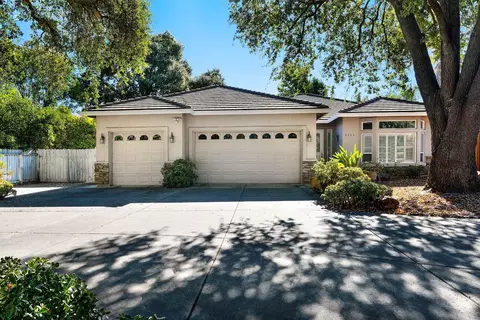 6243 Landis Ave, Carmichael, CA 95608 photo 9