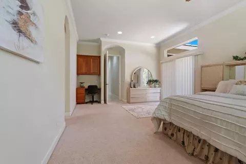 6243 Landis Ave, Carmichael, CA 95608 photo 27