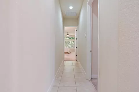 6243 Landis Ave, Carmichael, CA 95608 photo 25