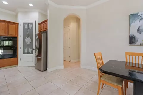 6243 Landis Ave, Carmichael, CA 95608 photo 37