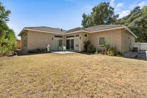 6243 Landis Ave, Carmichael, CA 95608 photo 45