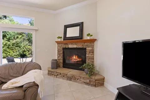 6243 Landis Ave, Carmichael, CA 95608 photo 33