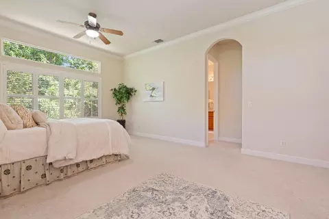 6243 Landis Ave, Carmichael, CA 95608 photo 29