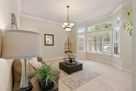 6243 Landis Ave, Carmichael, CA 95608 photo 2