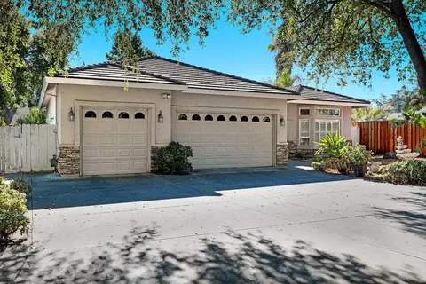 6243 Landis Ave, Carmichael, CA 95608 photo 13