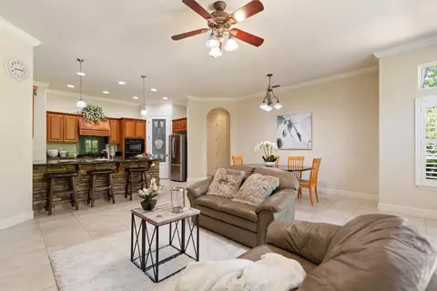 6243 Landis Ave, Carmichael, CA 95608 photo 36