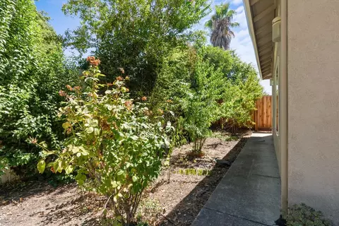 6243 Landis Ave, Carmichael, CA 95608 photo 46