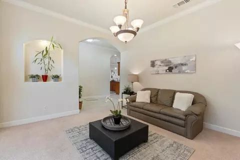 6243 Landis Ave, Carmichael, CA 95608 photo 16