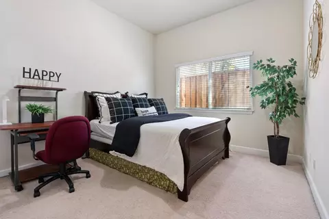 6243 Landis Ave, Carmichael, CA 95608 photo 26