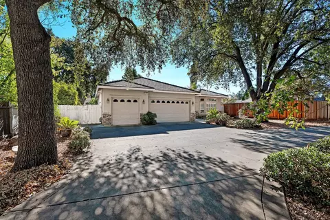 6243 Landis Ave, Carmichael, CA 95608 photo 12