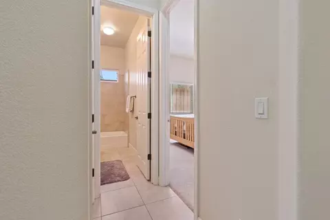6243 Landis Ave, Carmichael, CA 95608 photo 22