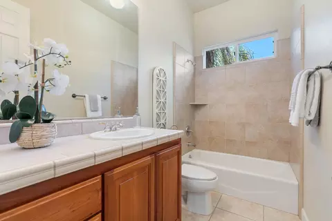 6243 Landis Ave, Carmichael, CA 95608 photo 24