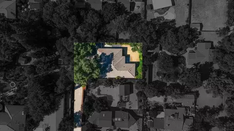 6243 Landis Ave, Carmichael, CA 95608 photo 48