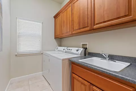 6243 Landis Ave, Carmichael, CA 95608 photo 41