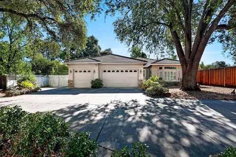 6243 Landis Ave, Carmichael, CA 95608 photo 1