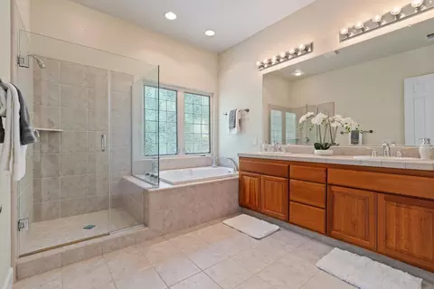 6243 Landis Ave, Carmichael, CA 95608 photo 5
