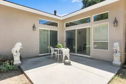 6243 Landis Ave, Carmichael, CA 95608 photo 47