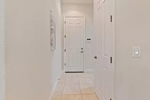 6243 Landis Ave, Carmichael, CA 95608 photo 40