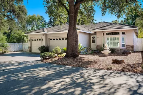 6243 Landis Ave, Carmichael, CA 95608 photo 11