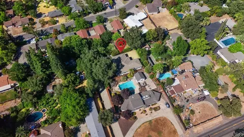 6243 Landis Ave, Carmichael, CA 95608 photo 49