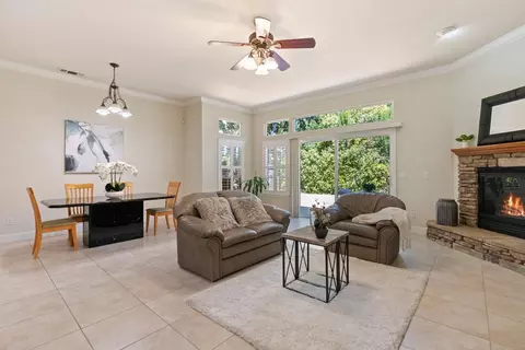 6243 Landis Ave, Carmichael, CA 95608 photo 6