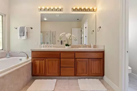 6243 Landis Ave, Carmichael, CA 95608 photo 30