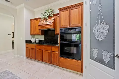 6243 Landis Ave, Carmichael, CA 95608 photo 20