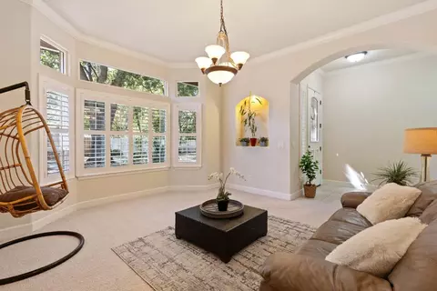 6243 Landis Ave, Carmichael, CA 95608 photo 15