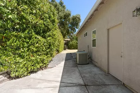 6243 Landis Ave, Carmichael, CA 95608 photo 44