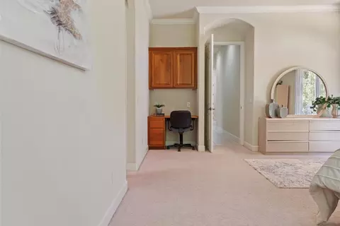 6243 Landis Ave, Carmichael, CA 95608 photo 28