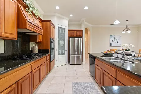 6243 Landis Ave, Carmichael, CA 95608 photo 18