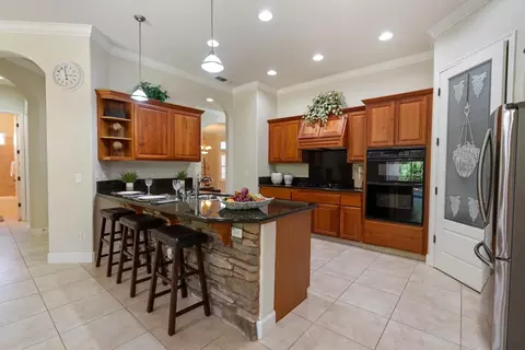 6243 Landis Ave, Carmichael, CA 95608 photo 19
