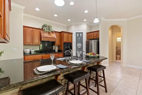 6243 Landis Ave, Carmichael, CA 95608 photo 21
