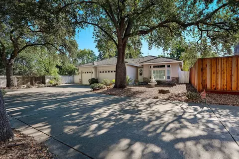 6243 Landis Ave, Carmichael, CA 95608 photo 10